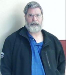 Warren Paul Weis a registered Sex Offender of Texas