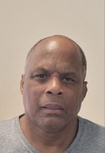 Reginald Tyrone Jackson a registered Sex Offender of Texas