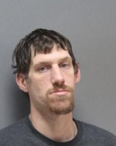 Eric Duane Schulze a registered Sex Offender of Texas