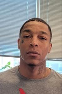 James Terrell Blackshire a registered Sex Offender of Texas