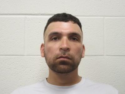 Ernesto Benavides a registered Sex Offender of Texas