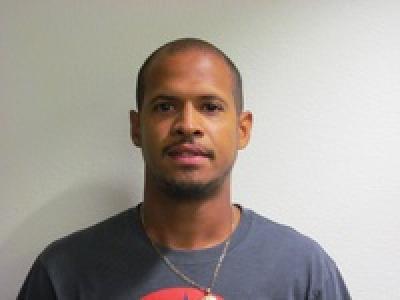 Charles Brown a registered Sex Offender of Texas