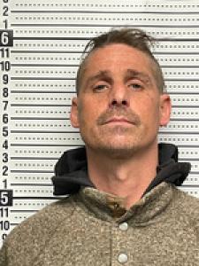 Jon Crispin Coats a registered Sex Offender of Texas