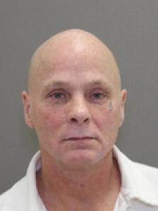 Clarence Charles Cathey a registered Sex Offender of Texas