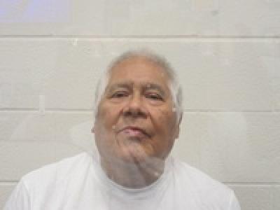 Efrain Felipe Bartolo a registered Sex Offender of Texas