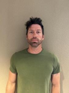 David William Nauman a registered Sex Offender of Texas