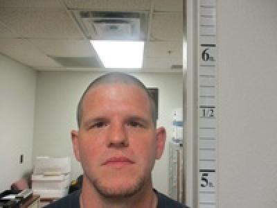 Christopher Gene Thames a registered Sex Offender of Texas