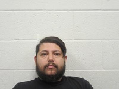 Luis Vallejo a registered Sex Offender of Texas