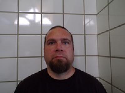 Jason Burt Perry a registered Sex Offender of Texas