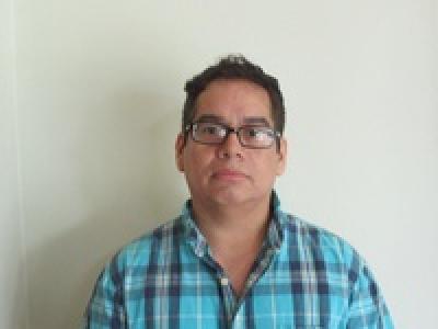 Adrian Ignacio Deleon a registered Sex Offender of Texas