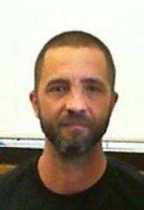 James Levett Sterling a registered Sex Offender of Texas