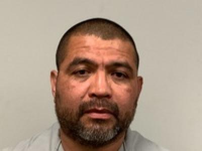 Mario Jose Carcamo a registered Sex Offender of Texas