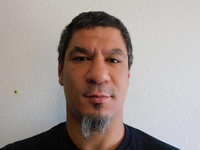 Hector Rafael Gonzalez Jr a registered Sex Offender of Texas