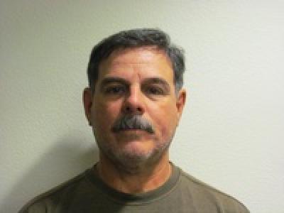 Julian Vasquez III a registered Sex Offender of Texas