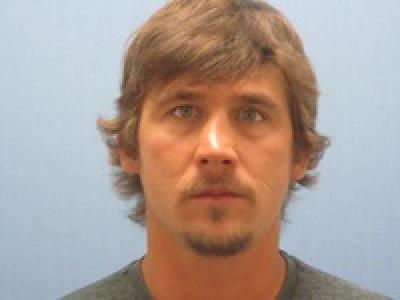 Evan Scot Kiiskila a registered Sex Offender of Texas