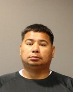 John Edward Dejesus a registered Sex Offender of Texas