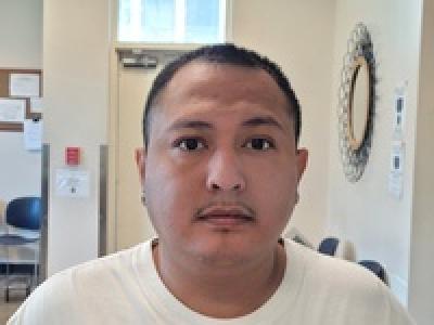 Albert Carlos Garcia a registered Sex Offender of Texas