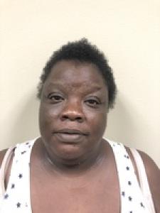 Sharon Denise Wrenn a registered Sex Offender of Texas