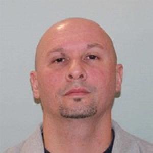 Corey Michael Torres a registered Sex Offender of Texas