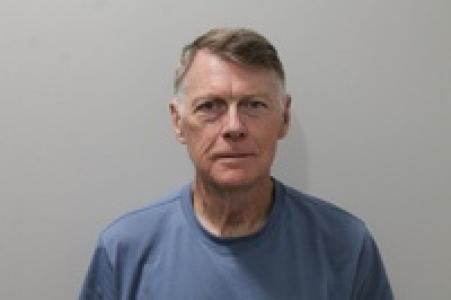 Mark A Clark a registered Sex Offender of Texas