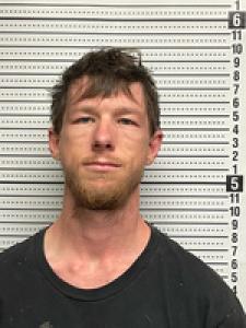 Kyle Spragins a registered Sex Offender of Texas