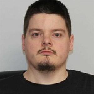 Cody Gene Rich a registered Sex Offender of Texas