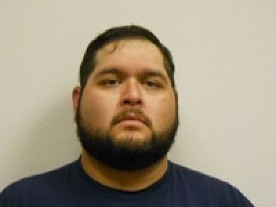 Jesus Robledo a registered Sex Offender of Texas