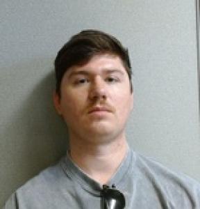 Vance Ryan Beasley a registered Sex Offender of Texas