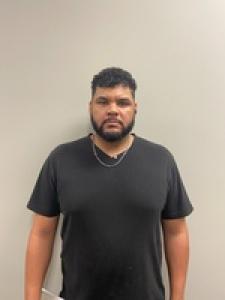 Justen Oneal Conerway a registered Sex Offender of Texas