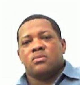 Arrian Alexander Walker a registered Sex Offender of Texas