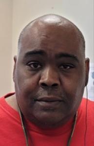 Darron Glenn Williams a registered Sex Offender of Texas