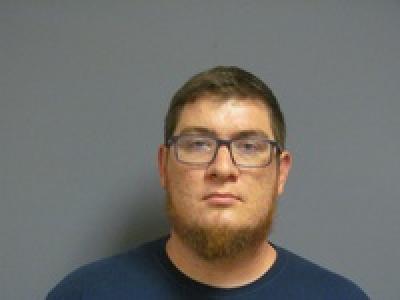 Tyler Ray Stuard a registered Sex Offender of Texas