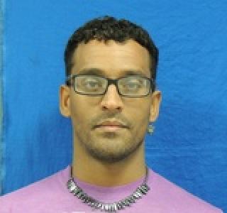 Ryan Thomas Selmon a registered Sex Offender of Texas