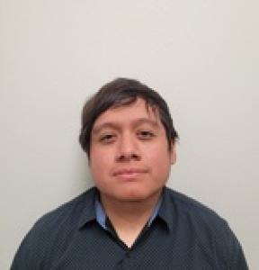 Edgar Linares a registered Sex Offender of Texas