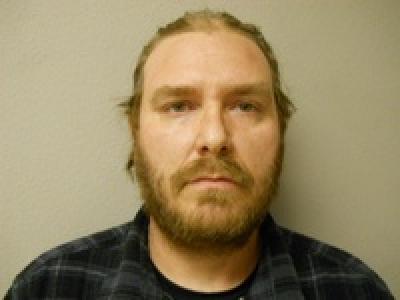 Jeffrey Robert Douglas a registered Sex Offender of Texas