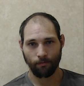 Jonathan Wayne Taylor a registered Sex Offender of Texas