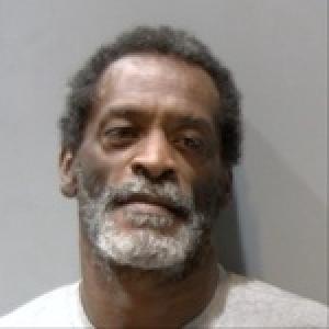 Ernest Leon Sneed a registered Sex Offender of Texas