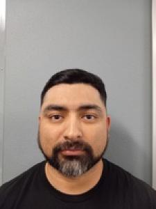 Salvador Diaz a registered Sex Offender of Texas