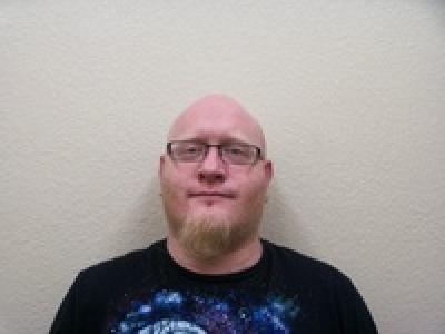 Phillip Lynn Pierce a registered Sex Offender of Texas