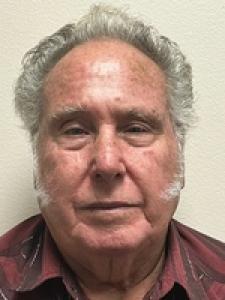 Aureliano Caraveo Silva a registered Sex Offender of Texas