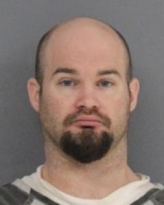 Preston Johnthomas Miller a registered Sex Offender of Texas