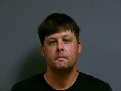 Jason Douglas Jackson a registered Sex Offender of Texas