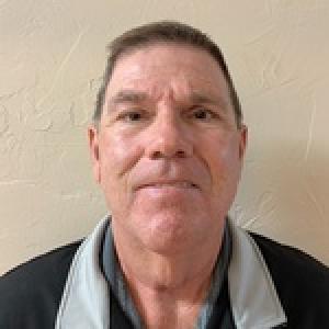 Ronnie Ben Chappell a registered Sex Offender of Texas