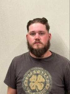 Jonathan Alexander Shannon a registered Sex Offender of Texas