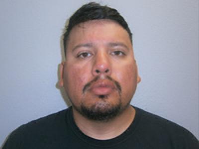 Margil Deleon Rodriguez a registered Sex Offender of Texas