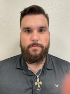 Travis Warren Peters a registered Sex Offender of Texas