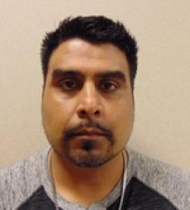 Eduardo Bravo a registered Sex Offender of Texas