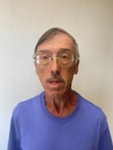 Albert Patrick Wydeen a registered Sex Offender of Texas