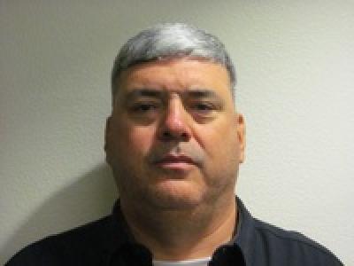 Richard Lopez a registered Sex Offender of Texas