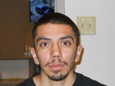 Mario Miguel Mejia a registered Sex Offender of Texas